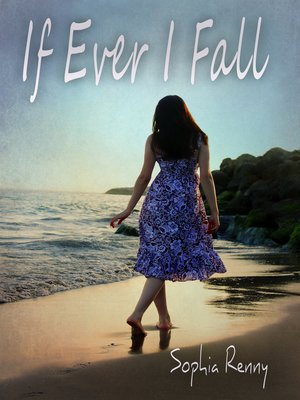 cover image of If Ever I Fall